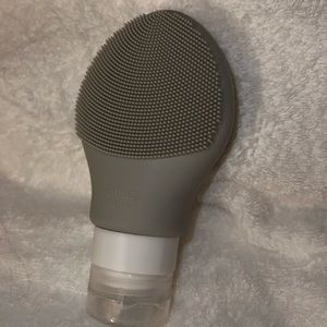 Silicone Travel Bottle 3oz